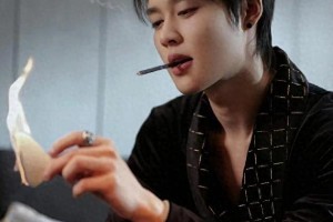 柯淳负面风波：短剧一哥的娱乐圈适应期