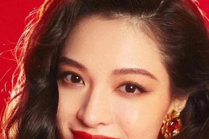 钟楚曦：高级脸女星的演艺与时尚之路