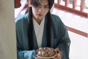 《天官赐福》剧版改名《吉星高照》引热议，网友吐槽太土