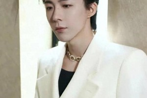 10位男星隐秘婚史曝光：坦诚离婚获赞