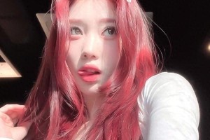 2025中国十大身材最佳女星盘点：健康美与时尚并存