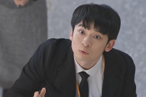 董子健《蛮好的人生》演技遭吐槽，星二代光环难掩争议