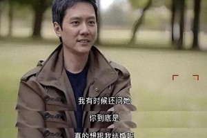 赵丽颖离婚后事业飙升，配音宫崎骏动画再创巅峰