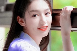 周也黑脸风波与恋情传闻：娱乐圈热议焦点