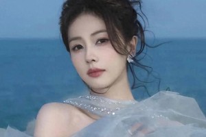 精选图片集锦：视觉盛宴一览