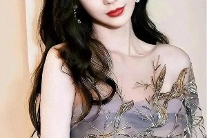 5位整容后颜值飙升的女星：事业颜值双丰收