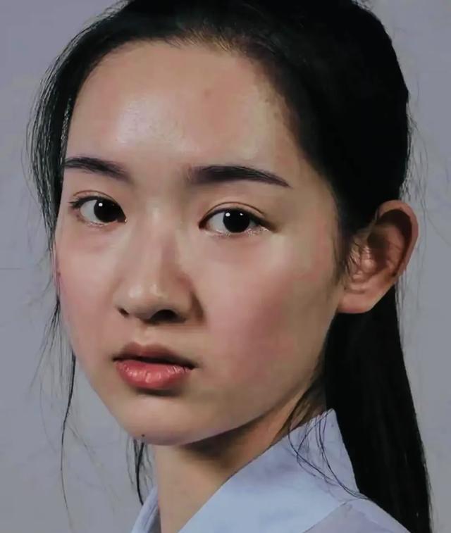 网友评论截图
