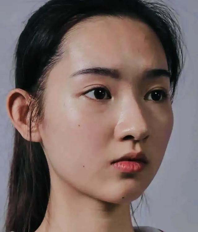 王玉雯与赵露思对比图