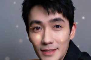 朱一龙演技获赞：从《消失的她》到金鸡奖的成长之路