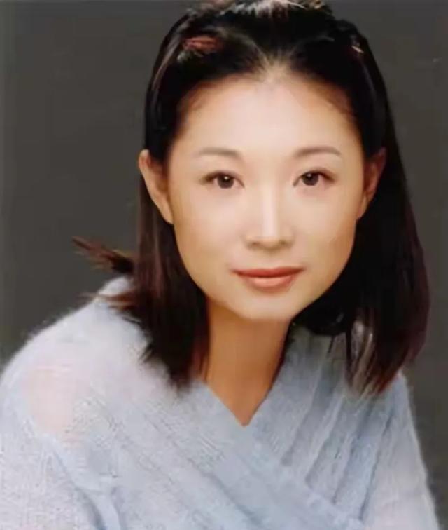 张译钱琳琳面对舆论压力