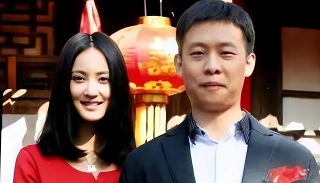 张译钱琳琳结婚纪念日