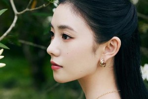 精选图片集锦：视觉盛宴
