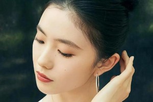 明天仍要继续：正能量生活指南