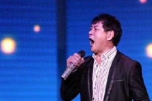迟志强：从《铁窗泪》到奢华生活的逆袭人生