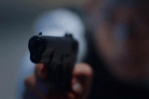 张译新剧《重生》：刑警秦驰的硬核追凶之旅