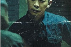 张译2023年演艺爆发：从《狂飙》到《三大队》的蜕变