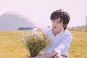 《传闻中的陈芊芊》花絮甜过正片，赵露思竟有音乐代表作