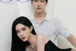 孟子义李昀锐CP互动引热议，网友直呼太甜了
