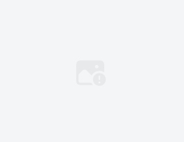 黄晓明赵薇舌吻戏引热议 身高争议再被提及