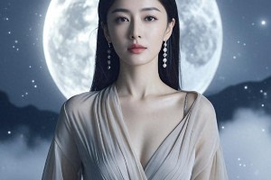 黄晓明感情史盘点：与叶柯恋情引热议