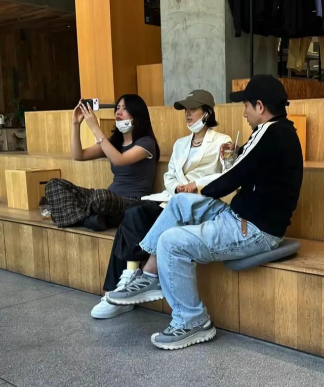 视觉艺术图片3
