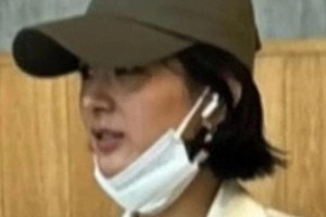 精选图片展示：视觉艺术与创意灵感