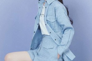 精美图片展示集锦
