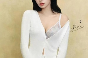 精选图片集：视觉盛宴与创意灵感