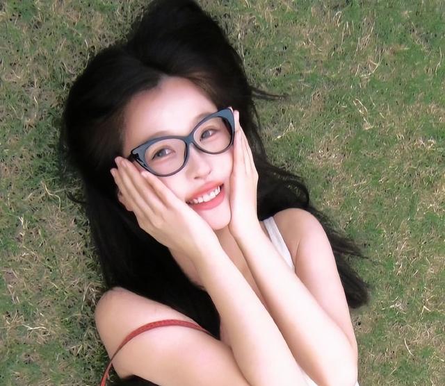 精选图片2