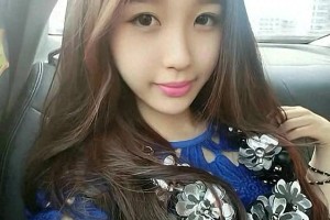精选图片集锦：视觉盛宴一览