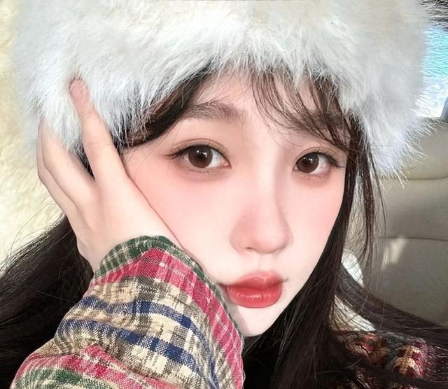 精选图片1