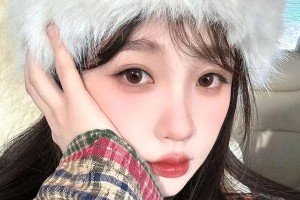 精选图片集锦：视觉盛宴一览