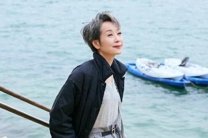 《浪姐6》三公舞台：李晟人气爆棚，叶童三连败引争议
