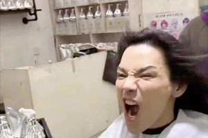 向佐剪发表情包爆红，网友调侃郭碧婷可怜