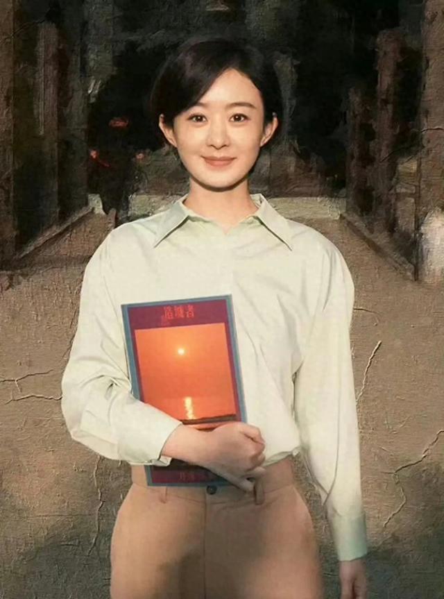 精选图片1