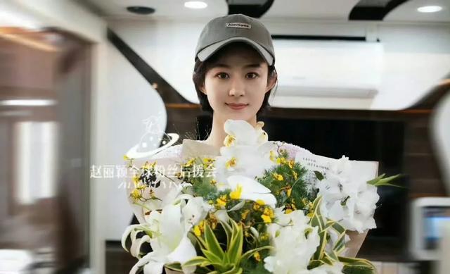 精选图片3