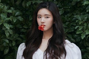 《传闻中的陈芊芊》花絮甜过正片，赵露思竟有音乐代表作