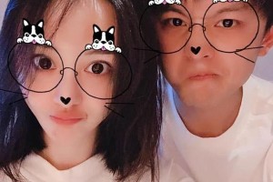 胡歌刘亦菲结婚传闻真相：仙剑CP终成泡沫