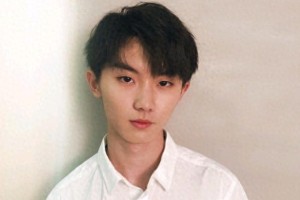 时代峰峻2022高考艺人盘点：马嘉祺宋亚轩备战