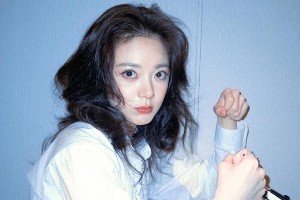 精选图片展示：270704-270708系列