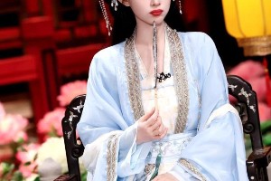 孟子义演艺生涯：从《武神赵子龙》到《九重紫》