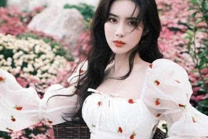 孟子义：从“作精”到真性情的娱乐圈逆袭