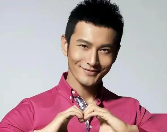 黄晓明杨颖婚礼现场