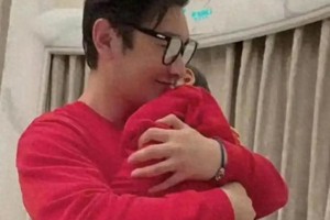 黄晓明杨颖离婚内幕：从模范夫妻到婚姻破裂