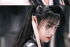 MAC与丁禹兮合作：流量演员与美妆大佬的双赢