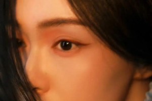 唐嫣《念无双》开播：反套路神女姬谭音引爆仙侠剧