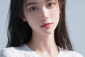 男友与表妹的秘密：一场背叛的春节