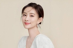 孟子义：从争议到玫瑰公主的蜕变之路