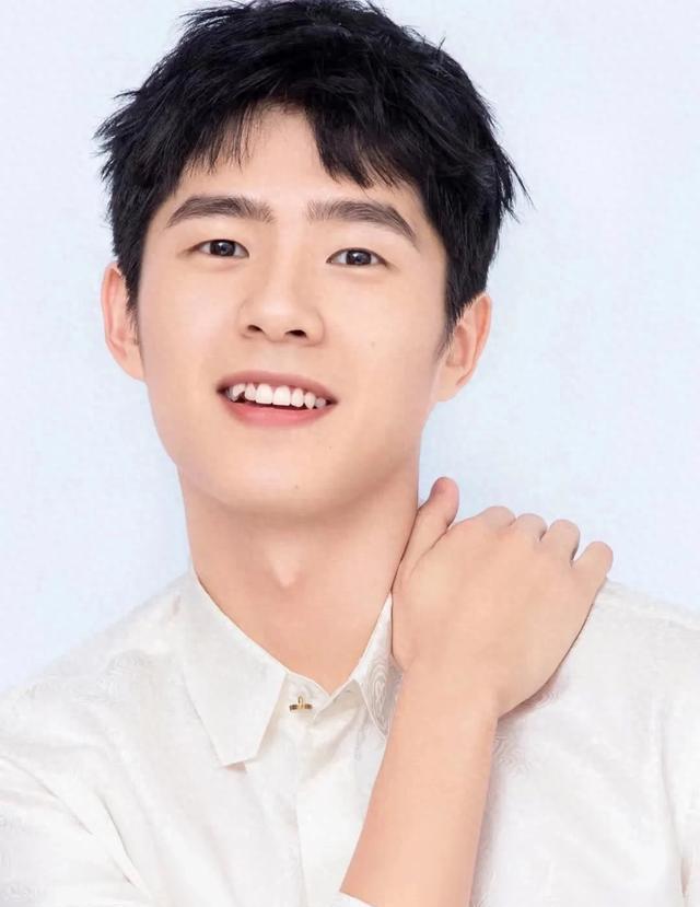 精选图片1