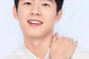 精选图片集锦